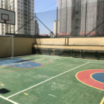 Apartamento à venda com 2 quartos, sendo 1 suíte, em Casa Verde, São Paulo, SP