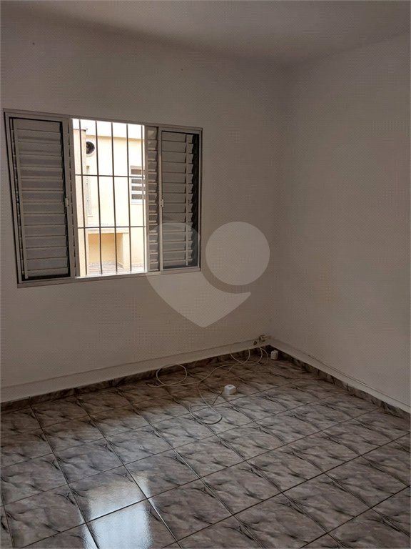 Sobrado à venda com 3 quartos em Casa Verde, São Paulo, SP