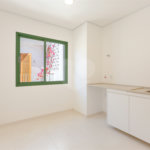 Casa de Vila à venda com 4 quartos, sendo 2 suítes, em Perdizes, São Paulo, SP