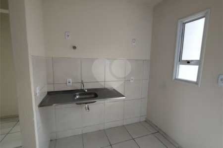 Casa à venda ou para alugar com 2 quartos em Residencial Reserva da Mata, Itapetininga, SP
