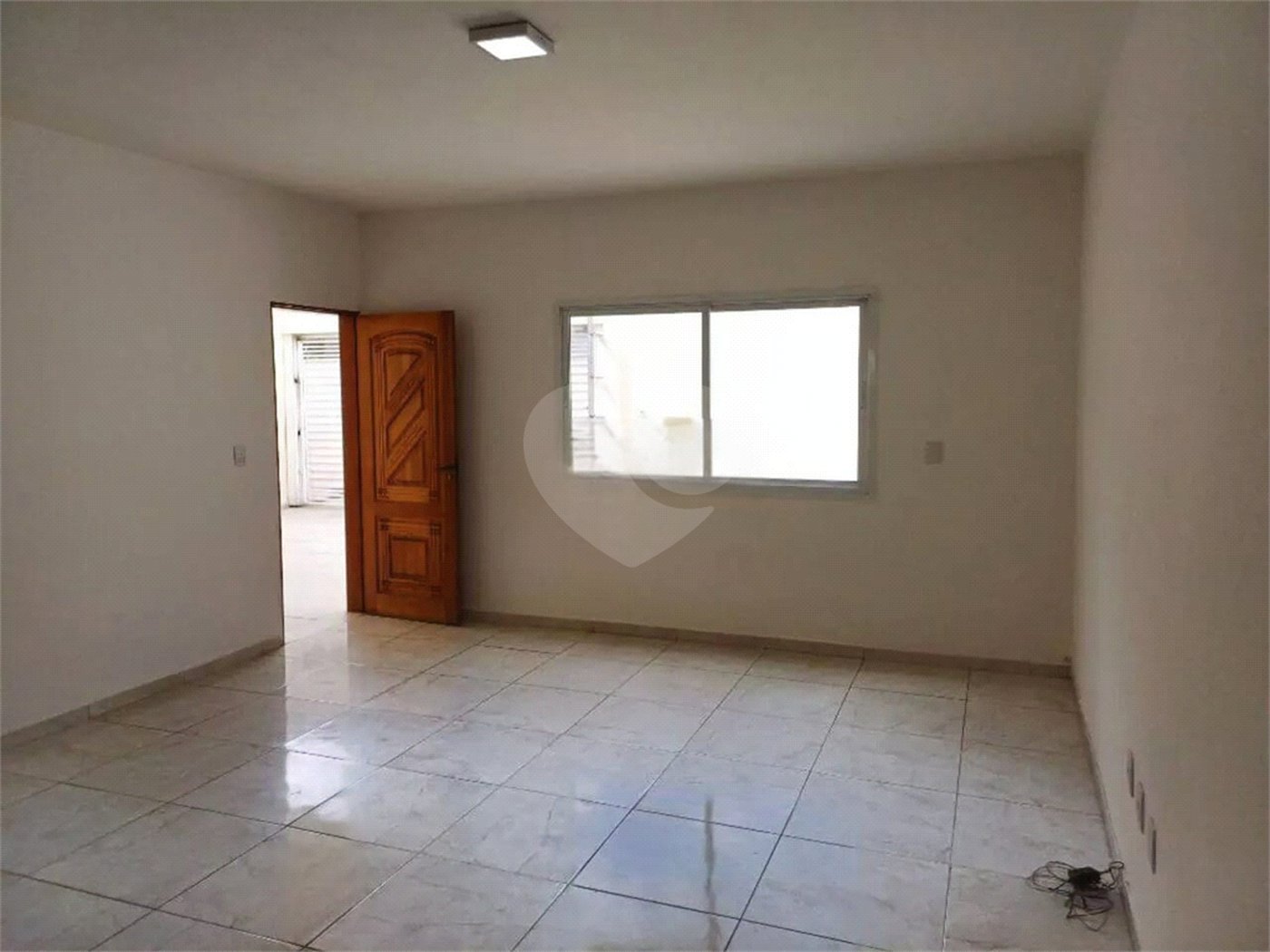 Casa à venda com 3 quartos, sendo 1 suíte, em Bela Vista, Jundiaí, SP