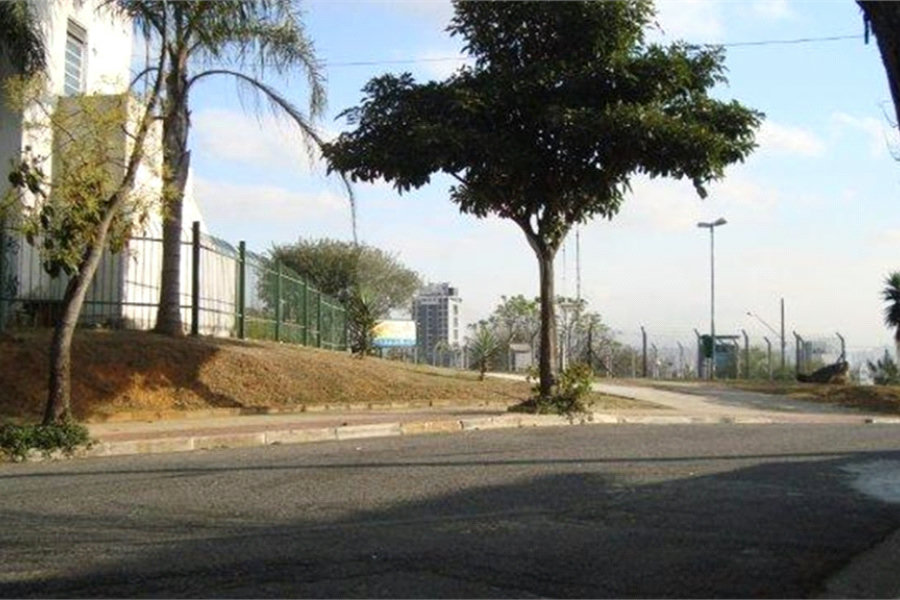 Casa à venda com 6 quartos, sendo 3 suítes,  em Jardim São Paulo(zona Norte), São Paulo, SP