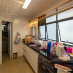 Apartamento à venda com 3 quartos, sendo 1 suíte, em Moema, São Paulo, SP