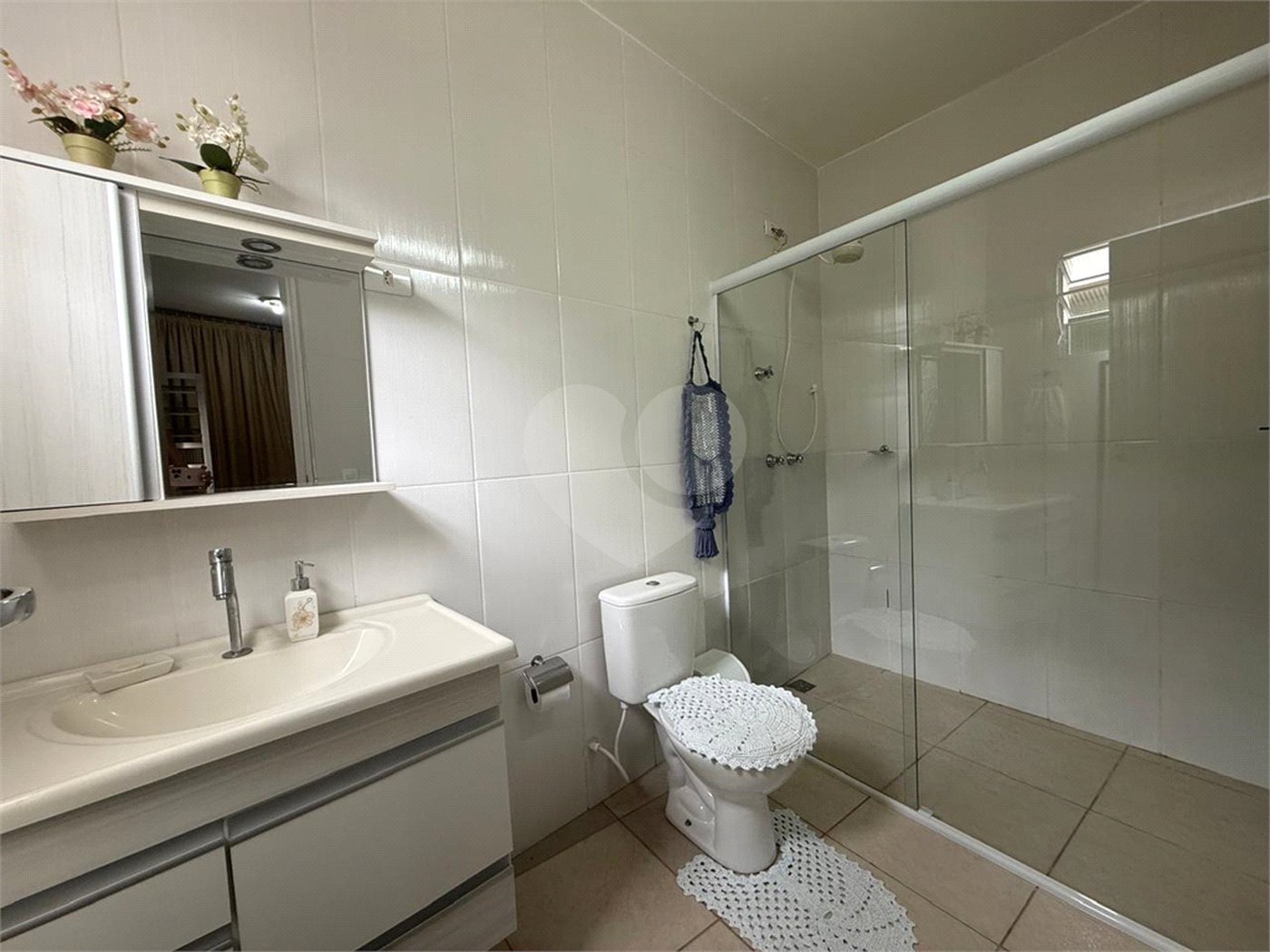Casa à venda ou para alugar com 4 quartos, sendo 2 suítes, em Vila Mazzei, São Paulo, SP