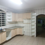 Sobrado à venda com 3 quartos, sendo 1 suíte, em Jardim Valéria, Guarulhos, SP