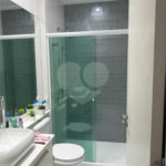 Casa à venda com 4 quartos, sendo 1 suíte, no condomínio Freguesia, Rio de Janeiro - RJ