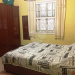 Sobrado à venda com 2 quartos em Imirim, São Paulo, SP