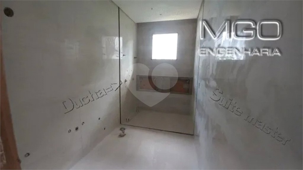 Casa à venda com 3 suítes no condomínio Residencial Alphaville Ii, São José dos Campos - SP