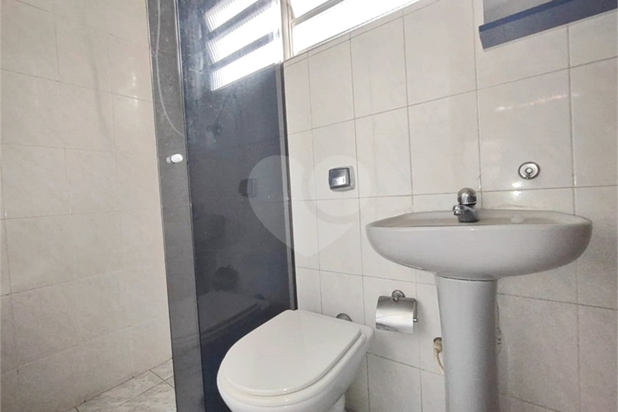 Sobrado à venda com 3 quartos, sendo 1 suíte, em Vila Pedra Branca, São Paulo, SP