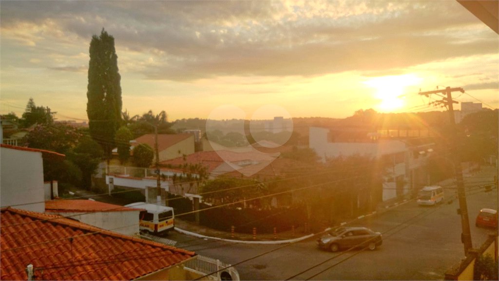 Casa à venda com 3 quartos, sendo 1 suíte,  no condomínio Villaggio DI Firenze, São Paulo - SP