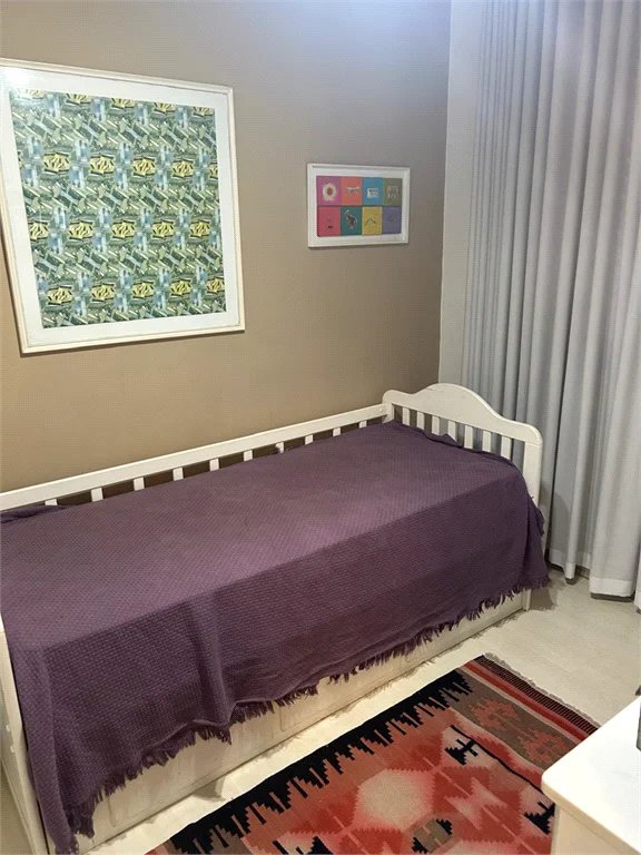Sobrado à venda com 2 quartos em Cidade Monções, São Paulo, SP