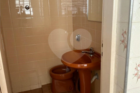 Casa à venda ou para alugar com 3 quartos, sendo 1 suíte, em Vila Andrade, São Paulo, SP