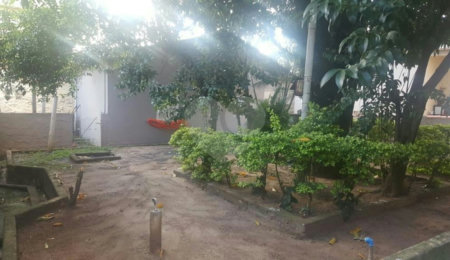 Terreno à venda em Vila Maria, São Paulo, SP