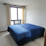 Apartamento à venda com 2 quartos, sendo 1 suíte, em Copacabana, Rio de Janeiro, RJ