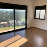 Casa à venda com 4 quartos, sendo 3 suítes,  no condomínio Reserva Granja Anita, Mogi das Cruzes - SP