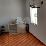 Casa Térrea à venda com 2 quartos, sendo 1 suíte,  em Vila Irmãos Arnoni, São Paulo, SP