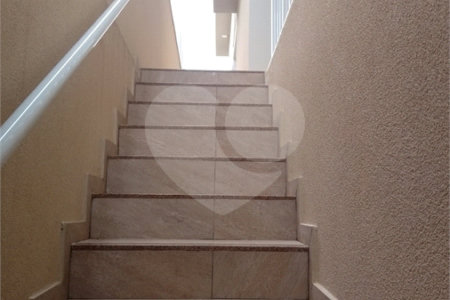 Casa à venda com 3 suítes no condomínio Lagos D'icaraí, Salto - SP