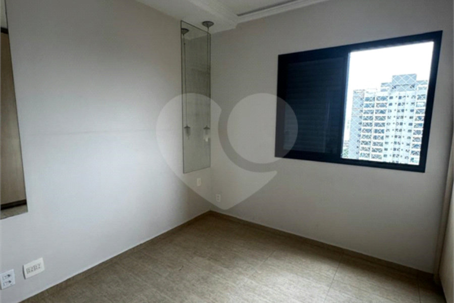Apartamento à venda com 3 quartos, sendo 1 suíte, em Vila Prudente, São Paulo, SP