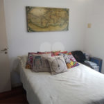 Apartamento à venda com 4 quartos, sendo 1 suíte, em Recreio dos Bandeirantes, Rio de Janeiro, RJ