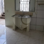Casa à venda com 4 quartos, sendo 3 suítes, em Jardim Alvinópolis, Atibaia, SP