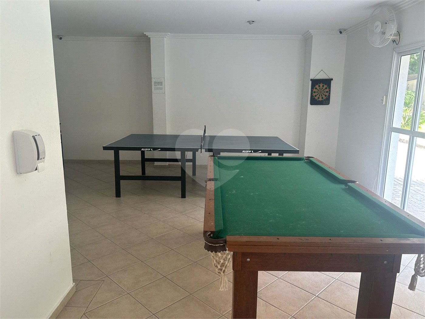 Apartamento à venda com 3 quartos, sendo 1 suíte,  em Vila Andrade, São Paulo, SP