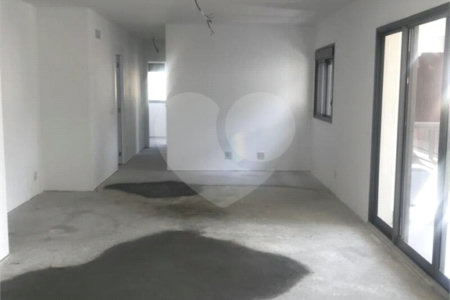 Apartamento à venda com 3 suítes em Paraíso, São Paulo, SP