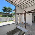 Casa à venda com 4 suítes no condomínio Itapora, Atibaia - SP