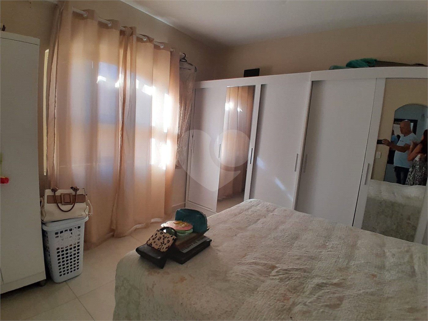 Casa Térrea à venda com 2 suítes em Serra da Cantareira, Mairiporã, SP