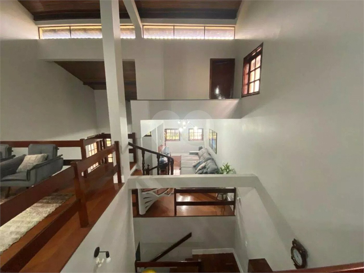 Sobrado à venda com 3 quartos, sendo 1 suíte, em Adalgisa, Osasco, SP