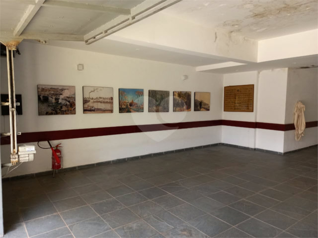 Casa à venda com 5 quartos, sendo 4 suítes,  em Santana, São Paulo, SP