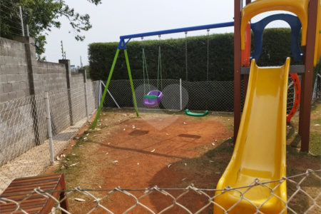 Apartamento à venda com 3 quartos, sendo 1 suíte, em Jardim Nova Era, Salto, SP
