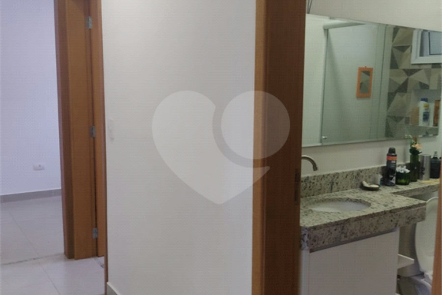 Casa à venda com 3 quartos, sendo 1 suíte,  em Tucuruvi, São Paulo, SP