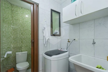 Casa à venda com 4 quartos em Socorro, São Paulo, SP