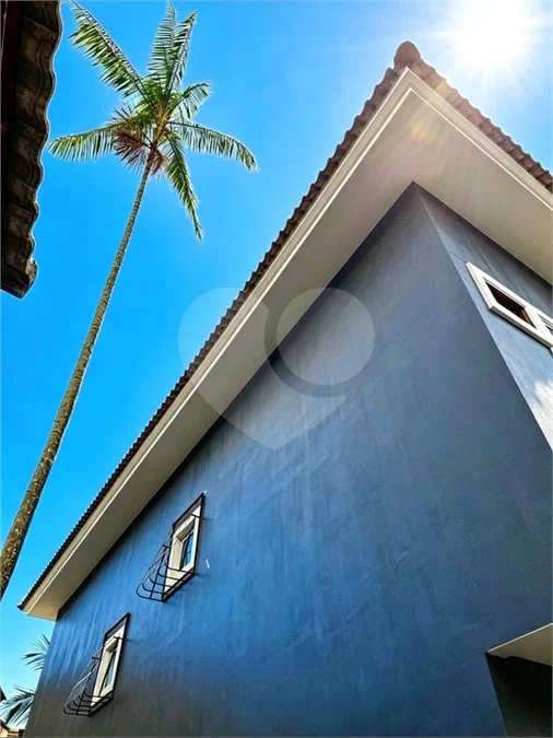Casa à venda com 3 quartos, sendo 1 suíte, em Vargem Pequena, Rio de Janeiro, RJ