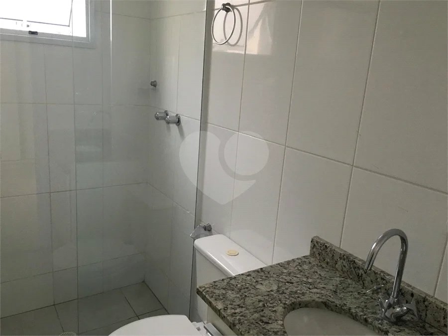 Apartamento para alugar com 3 quartos, sendo 2 suítes,  em Vila Andrade, São Paulo, SP