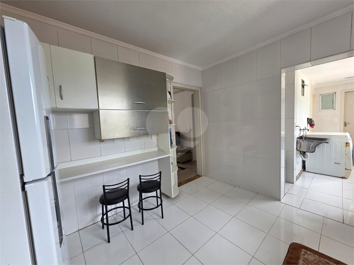 Apartamento à venda ou para alugar com 3 quartos, sendo 1 suíte, em Santana, São Paulo, SP