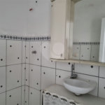 Sobrado à venda com 2 quartos em Chácara Santo Antônio (zona Sul), São Paulo, SP