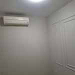 Sala para alugar em Parque Campolim, Sorocaba, SP