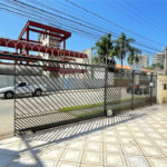 Casa à venda com 3 quartos, sendo 1 suíte, em Jardim Pires de Mello, Sorocaba, SP