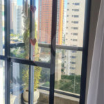 Apartamento à venda com 3 quartos, sendo 2 suítes, em Jardim Vila Mariana, São Paulo, SP