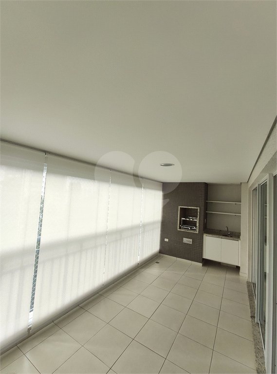 Apartamento à venda ou para alugar com 3 quartos, sendo 1 suíte,  em Parque Reboucas, São Paulo, SP