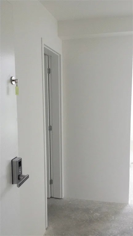 Apartamento à venda com 2 suítes em Vila Madalena, São Paulo, SP