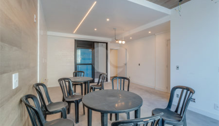 Casa à venda com 2 suítes no condomínio Vila Marathona, São Paulo - SP