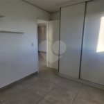 Apartamento à venda com 2 quartos em Ortizes, Valinhos, SP