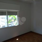 Apartamento à venda com 3 quartos em Jardim Paulista, São Paulo, SP