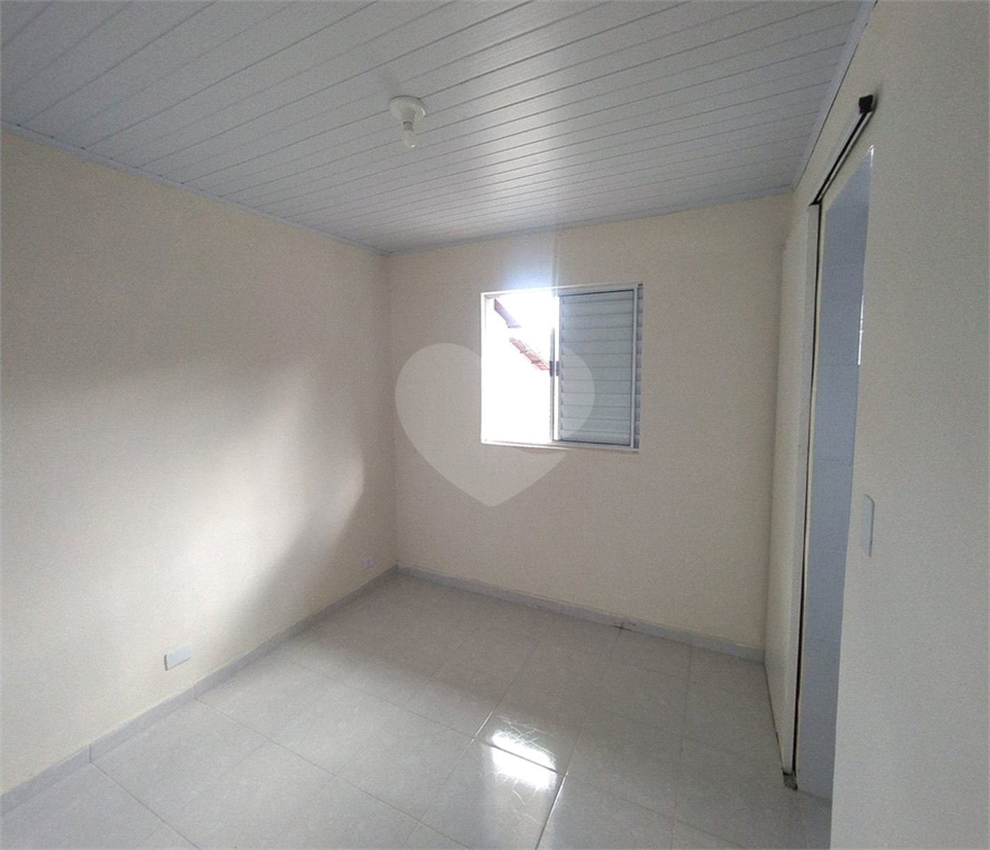 Casa de Vila para alugar com 2 quartos, sendo 1 suíte, em Tucuruvi, São Paulo, SP