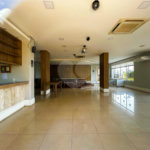 Apartamento á venda - Vila Guarani
