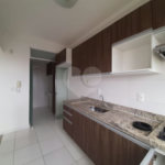 Apartamento para alugar com 3 quartos, sendo 1 suíte,  em Aqui Se Vive, Indaiatuba, SP