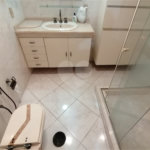 Apartamento à venda com 3 quartos, sendo 1 suíte, em Jardim Paulista, São Paulo, SP