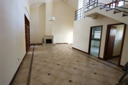 Casa à venda com 3 quartos, sendo 1 suíte, em Vila São José, Itapetininga, SP
